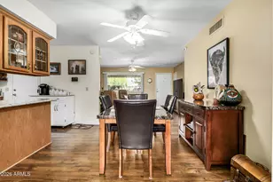 1745 W 13th Ave, Apache Junction, AZ 85120 - Photo 15