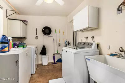 1745 W 13th Avenue, Apache Junction, AZ 85120 - Photo 29