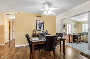 1745 W 13th Ave, Apache Junction, AZ 85120 - Photo 13