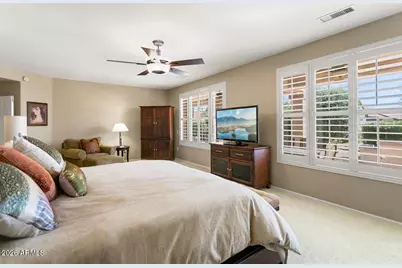 15807 W Silver Breeze Drive, Surprise, AZ 85374 - Photo 23