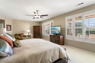 15807 W Silver Breeze Dr, Surprise, AZ 85374 - Photo 23