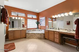 15807 W Silver Breeze Dr, Surprise, AZ 85374 - Photo 31