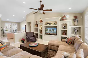 15807 W Silver Breeze Dr, Surprise, AZ 85374 - Photo 11