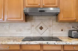 15807 W Silver Breeze Dr, Surprise, AZ 85374 - Photo 19