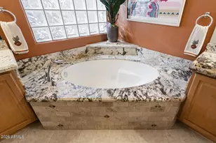 15807 W Silver Breeze Dr, Surprise, AZ 85374 - Photo 33