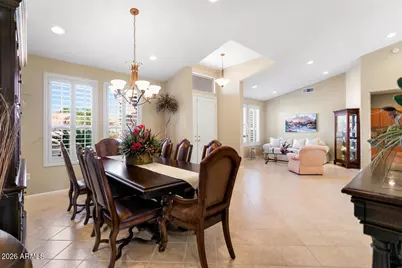 15807 W Silver Breeze Drive, Surprise, AZ 85374 - Photo 21