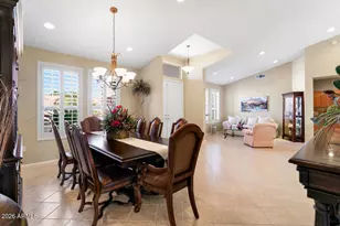 15807 W Silver Breeze Dr, Surprise, AZ 85374 - Photo 21