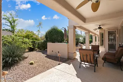 15807 W Silver Breeze Drive, Surprise, AZ 85374 - Photo 39