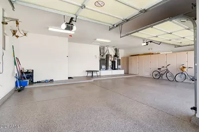 15807 W Silver Breeze Drive, Surprise, AZ 85374 - Photo 41