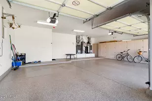 15807 W Silver Breeze Dr, Surprise, AZ 85374 - Photo 41