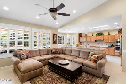 15807 W Silver Breeze Drive, Surprise, AZ 85374 - Photo 13