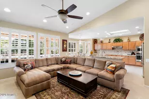 15807 W Silver Breeze Dr, Surprise, AZ 85374 - Photo 13