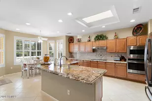 15807 W Silver Breeze Dr, Surprise, AZ 85374 - Photo 15