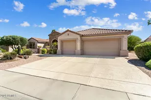 15807 W Silver Breeze Dr, Surprise, AZ 85374 - Photo 43
