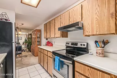 14300 W Bell Road #154, Surprise, AZ 85374 - Photo 11