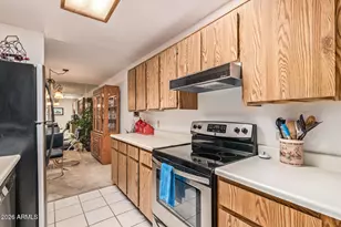 14300 W Bell Rd, Surprise, AZ 85374 - Photo 11