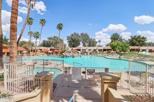 14300 W Bell Rd, Surprise, AZ 85374 - Photo 41