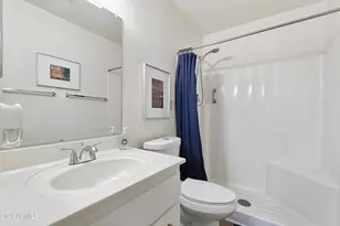 14300 W Bell Rd, Surprise, AZ 85374 - Photo 19