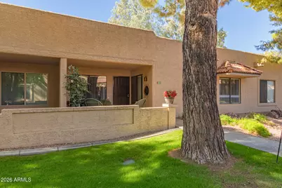 14300 W Bell Road #154, Surprise, AZ 85374 - Photo 1