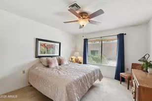 14300 W Bell Rd, Surprise, AZ 85374 - Photo 15