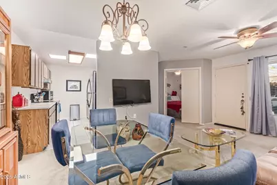 14300 W Bell Road #154, Surprise, AZ 85374 - Photo 9