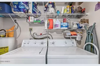 14300 W Bell Road #154, Surprise, AZ 85374 - Photo 19