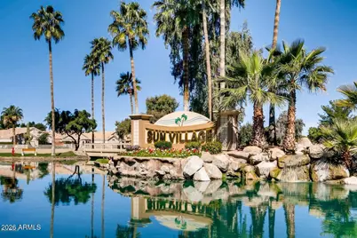 14300 W Bell Road #154, Surprise, AZ 85374 - Photo 21