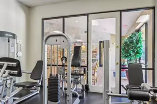 14300 W Bell Rd, Surprise, AZ 85374 - Photo 37