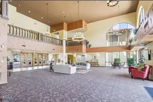 14300 W Bell Rd, Surprise, AZ 85374 - Photo 33