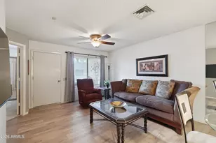 14300 W Bell Rd, Surprise, AZ 85374 - Photo 3