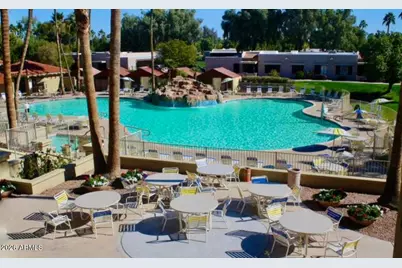 14300 W Bell Road #154, Surprise, AZ 85374 - Photo 41