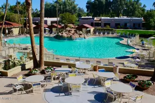 14300 W Bell Rd, Surprise, AZ 85374 - Photo 41