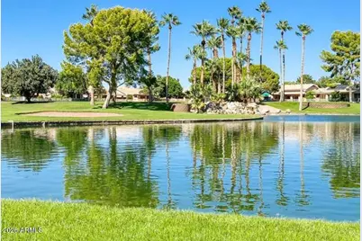 14300 W Bell Road #154, Surprise, AZ 85374 - Photo 23