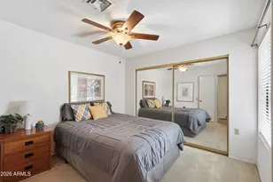 14300 W Bell Rd, Surprise, AZ 85374 - Photo 13