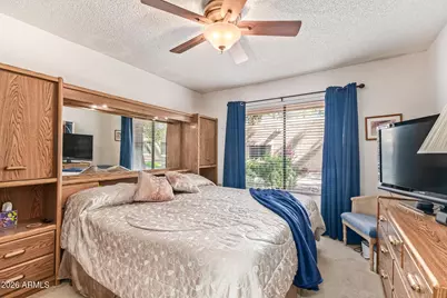 14300 W Bell Road #154, Surprise, AZ 85374 - Photo 13