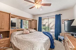 14300 W Bell Rd, Surprise, AZ 85374 - Photo 13