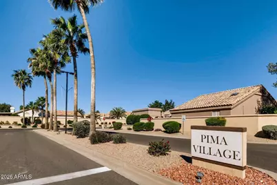 14300 W Bell Road #154, Surprise, AZ 85374 - Photo 23