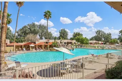 14300 W Bell Road #154, Surprise, AZ 85374 - Photo 39