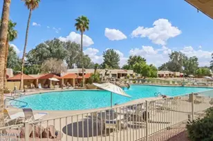 14300 W Bell Rd, Surprise, AZ 85374 - Photo 39