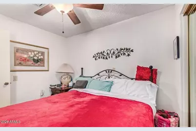 14300 W Bell Road #154, Surprise, AZ 85374 - Photo 17