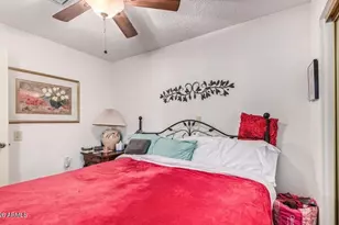 14300 W Bell Rd, Surprise, AZ 85374 - Photo 17