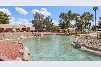 14300 W Bell Road #154, Surprise, AZ 85374 - Photo 27