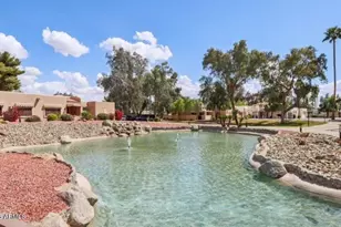 14300 W Bell Rd, Surprise, AZ 85374 - Photo 27