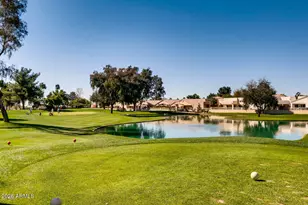 14300 W Bell Rd, Surprise, AZ 85374 - Photo 43