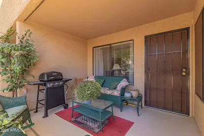 14300 W Bell Road #154, Surprise, AZ 85374 - Photo 3