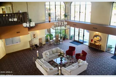 14300 W Bell Road #154, Surprise, AZ 85374 - Photo 35