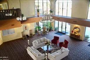 14300 W Bell Rd, Surprise, AZ 85374 - Photo 35