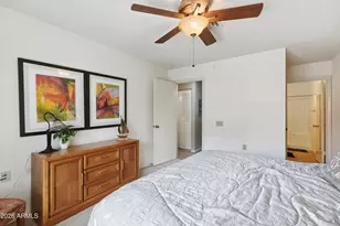 14300 W Bell Rd, Surprise, AZ 85374 - Photo 17