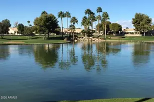 14300 W Bell Rd, Surprise, AZ 85374 - Photo 23