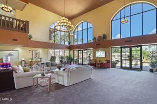 14300 W Bell Rd, Surprise, AZ 85374 - Photo 31